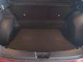 Nissan Qashqai 1.3 DIG-T mHEV 12V Acenta 4x2 103kW Orange - thumbnail 7