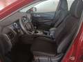 Nissan Qashqai 1.3 DIG-T mHEV 12V Acenta 4x2 103kW Orange - thumbnail 19