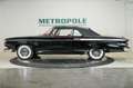 Plymouth Fury M1109 Schwarz - thumbnail 41