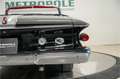Plymouth Fury M1109 Schwarz - thumbnail 18