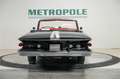 Plymouth Fury M1109 Schwarz - thumbnail 11