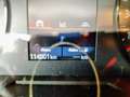 Renault Clio Blue dCi Business 63kW Blanc - thumbnail 8