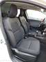 Renault Clio Blue dCi Business 63kW Blanc - thumbnail 7