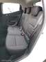 Renault Clio Blue dCi Business 63kW Blanc - thumbnail 10