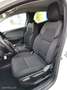 Renault Clio Blue dCi Business 63kW Blanc - thumbnail 6