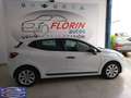 Renault Clio Blue dCi Business 63kW Blanc - thumbnail 12