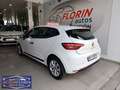 Renault Clio Blue dCi Business 63kW Blanc - thumbnail 3