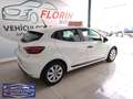 Renault Clio Blue dCi Business 63kW Blanc - thumbnail 4
