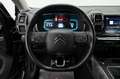 Citroen C5 Aircross 1.5 BlueHDi 130cv S&S Business Nero - thumbnail 13
