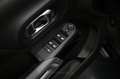 Citroen C5 Aircross 1.5 BlueHDi 130cv S&S Business Nero - thumbnail 10