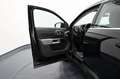 Citroen C5 Aircross 1.5 BlueHDi 130cv S&S Business Nero - thumbnail 9