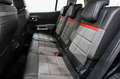 Citroen C5 Aircross 1.5 BlueHDi 130cv S&S Business Nero - thumbnail 21