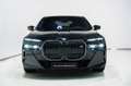 BMW i7 M70 xDrive M Performance Pack Negro - thumbnail 7