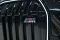 BMW i7 M70 xDrive M Performance Pack Negro - thumbnail 40