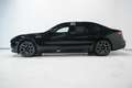 BMW i7 M70 xDrive M Performance Pack Negro - thumbnail 4