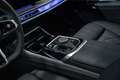 BMW i7 M70 xDrive M Performance Pack Negro - thumbnail 21
