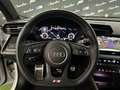 Audi A3 SPB 35 TDI S tronic S line *TETTO*MATRIX*B Blanco - thumbnail 14