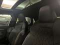 Audi A3 SPB 35 TDI S tronic S line *TETTO*MATRIX*B Blanco - thumbnail 11