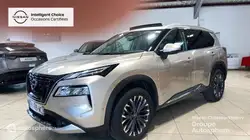 Nissan X-Trail e-Power 204ch Tekna 2024