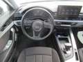 Audi A4 Avant 35 TDI S-tronic advanced **NAVI+AHV** Schwarz - thumbnail 7