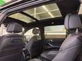 BMW X7 xDrive 40 i M Sport Pano Standhzg HUD AHK Schwarz - thumbnail 23