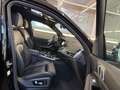 BMW X7 xDrive 40 i M Sport Pano Standhzg HUD AHK Schwarz - thumbnail 15