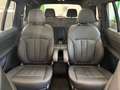 BMW X7 xDrive 40 i M Sport Pano Standhzg HUD AHK Schwarz - thumbnail 11