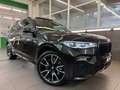 BMW X7 xDrive 40 i M Sport Pano Standhzg HUD AHK Schwarz - thumbnail 4