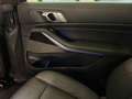 BMW X7 xDrive 40 i M Sport Pano Standhzg HUD AHK Schwarz - thumbnail 18