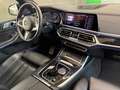 BMW X7 xDrive 40 i M Sport Pano Standhzg HUD AHK Schwarz - thumbnail 16