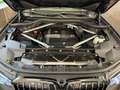 BMW X7 xDrive 40 i M Sport Pano Standhzg HUD AHK Schwarz - thumbnail 24