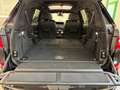 BMW X7 xDrive 40 i M Sport Pano Standhzg HUD AHK Schwarz - thumbnail 13