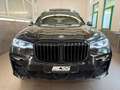 BMW X7 xDrive 40 i M Sport Pano Standhzg HUD AHK Schwarz - thumbnail 3