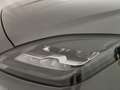Jaguar E-Pace E-Pace 2.0d i4 S awd 150cv auto my19(Le) Grijs - thumbnail 15