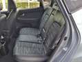 Kia Venga 1.6 CVVT DynamicPLusLine | Navigatie | Camera | Cl Argent - thumbnail 11