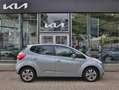 Kia Venga 1.6 CVVT DynamicPLusLine | Navigatie | Camera | Cl Argent - thumbnail 5