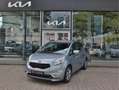 Kia Venga 1.6 CVVT DynamicPLusLine | Navigatie | Camera | Cl Argent - thumbnail 1