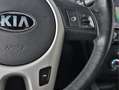 Kia Venga 1.6 CVVT DynamicPLusLine | Navigatie | Camera | Cl Argent - thumbnail 18