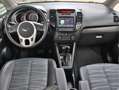Kia Venga 1.6 CVVT DynamicPLusLine | Navigatie | Camera | Cl Argent - thumbnail 13