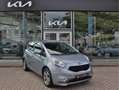 Kia Venga 1.6 CVVT DynamicPLusLine | Navigatie | Camera | Cl Argent - thumbnail 6