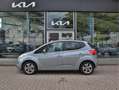 Kia Venga 1.6 CVVT DynamicPLusLine | Navigatie | Camera | Cl Argent - thumbnail 2