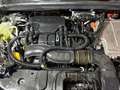 Renault Captur Captur GPL 1.6 E-Tech phev Intens 160cv auto my21 Grigio - thumbnail 11