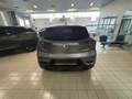 Renault Captur Captur GPL 1.6 E-Tech phev Intens 160cv auto my21 Grigio - thumbnail 5