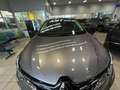 Renault Captur Captur GPL 1.6 E-Tech phev Intens 160cv auto my21 Grigio - thumbnail 10