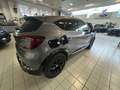 Renault Captur Captur GPL 1.6 E-Tech phev Intens 160cv auto my21 Grigio - thumbnail 7