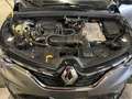 Renault Captur Captur GPL 1.6 E-Tech phev Intens 160cv auto my21 Grigio - thumbnail 15