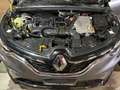 Renault Captur Captur GPL 1.6 E-Tech phev Intens 160cv auto my21 Grigio - thumbnail 14