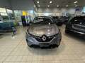 Renault Captur Captur GPL 1.6 E-Tech phev Intens 160cv auto my21 Grigio - thumbnail 2
