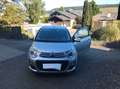 Citroen C1 C1 VTi 72 FEEL Silber - thumbnail 1