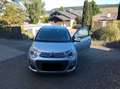 Citroen C1 C1 VTi 72 FEEL Silber - thumbnail 3